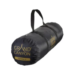 Grand Canyon Topeka 2 Campingzelt -Camping-ausrüstung Verkäufe 2024 7519060 1280x1280