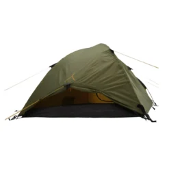 Grand Canyon Topeka 2 Campingzelt -Camping-ausrüstung Verkäufe 2024 7519062 1280x1280