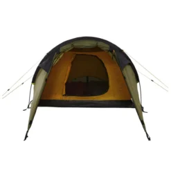 Grand Canyon Topeka 2 Campingzelt -Camping-ausrüstung Verkäufe 2024 7519066 1280x1280