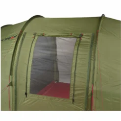 High Peak Goose 4 LW Familienzelt -Camping-ausrüstung Verkäufe 2024 7519071 1280x1280