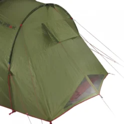 High Peak Goose 4 LW Familienzelt -Camping-ausrüstung Verkäufe 2024 7519072 1280x1280