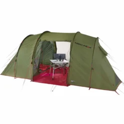 High Peak Goose 4 LW Familienzelt -Camping-ausrüstung Verkäufe 2024 7519073 1280x1280