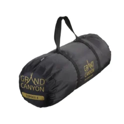 Grand Canyon Topeka 4 Campingzelt -Camping-ausrüstung Verkäufe 2024 7519318 1280x1280