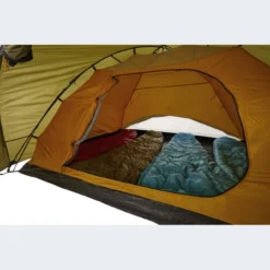 Grand Canyon Topeka 4 Campingzelt -Camping-ausrüstung Verkäufe 2024 7519319 1280x1280