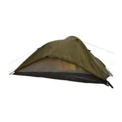 Grand Canyon Topeka 4 Campingzelt -Camping-ausrüstung Verkäufe 2024 7519320 1280x1280