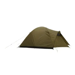 Grand Canyon Topeka 4 Campingzelt -Camping-ausrüstung Verkäufe 2024 7519322 1280x1280