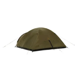 Grand Canyon Topeka 4 Campingzelt -Camping-ausrüstung Verkäufe 2024 7519323 1280x1280