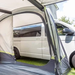 Brunner International Advantourer A.I.R.TECH Busvorzelt -Camping-ausrüstung Verkäufe 2024 7519559 1280x1280