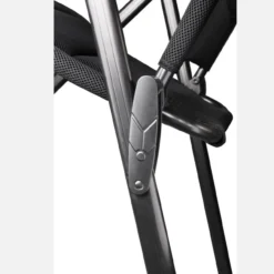 Brunner International Aravel Vitachic L Klappstuhl -Camping-ausrüstung Verkäufe 2024 7519588 1280x1280