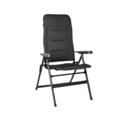 Brunner International Aravel Vitachic L Klappstuhl