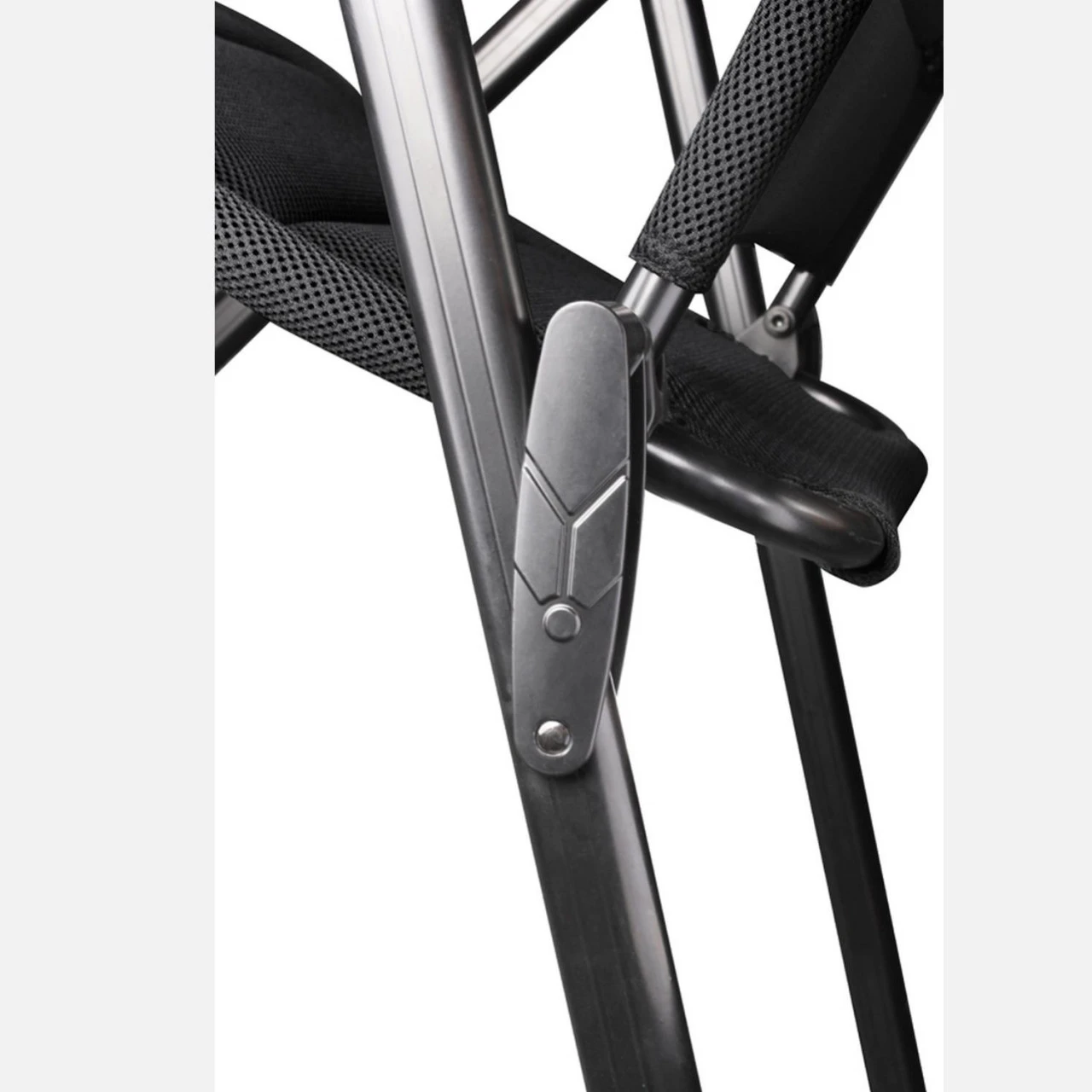 Brunner International Aravel Vitachic S Klappstuhl 3 Brunner International Aravel Vitachic S Klappstuhl – Bild 3