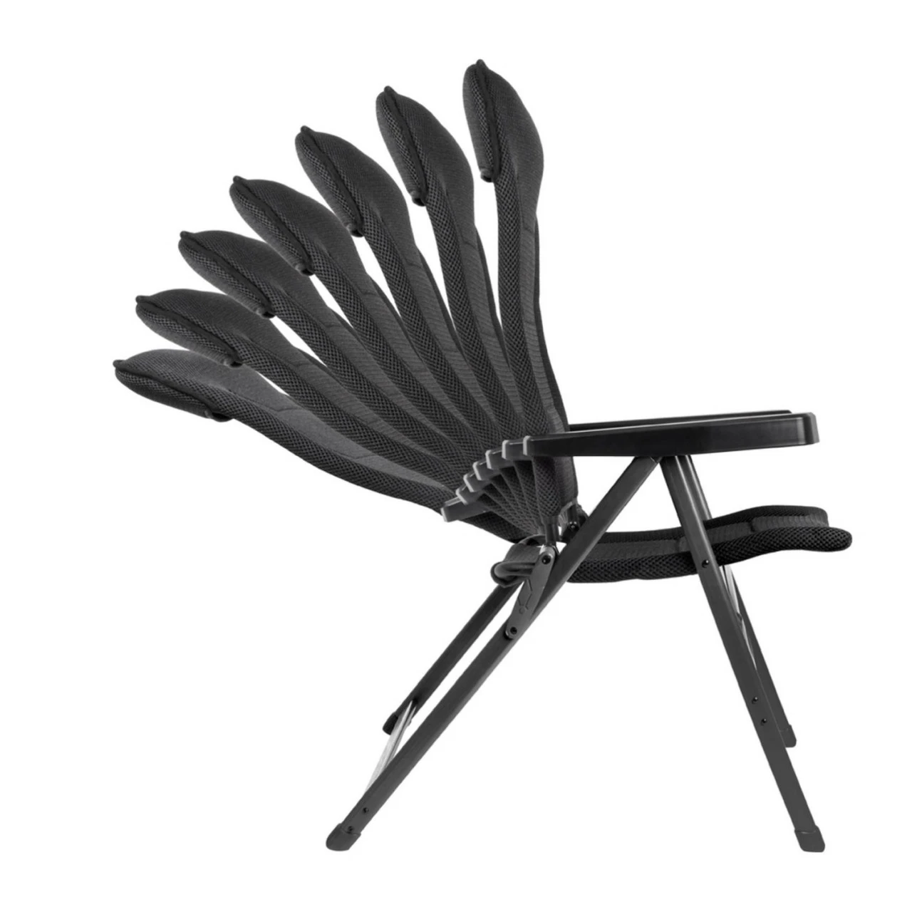 Brunner International Aravel Vitachic S Klappstuhl 2 Brunner International Aravel Vitachic S Klappstuhl – Bild 2