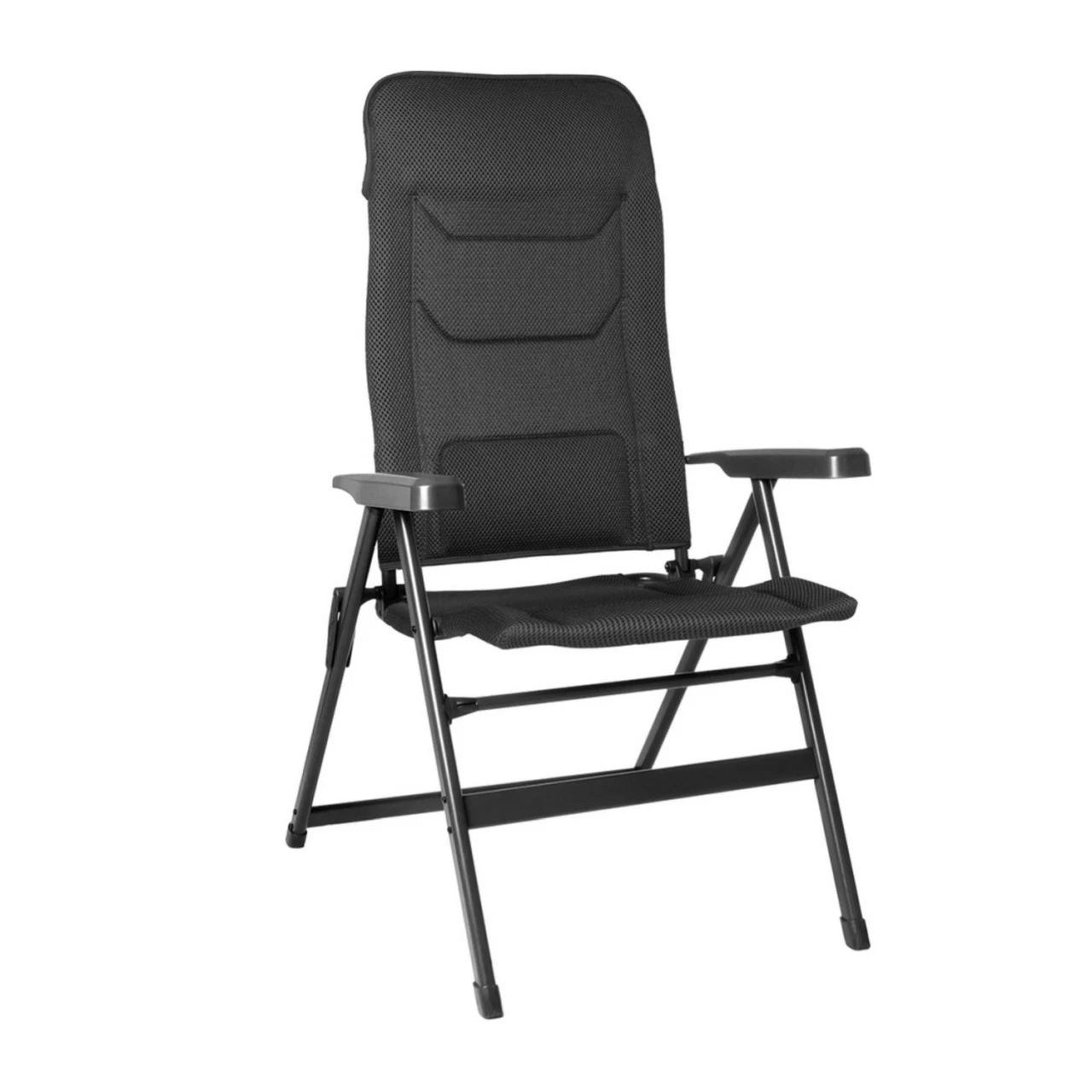 Brunner International Aravel Vitachic S Klappstuhl 1 Brunner International Aravel Vitachic S Klappstuhl