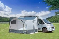 Brunner International Trails HC Busvorzelt -Camping-ausrüstung Verkäufe 2024 7519624 1280x1280