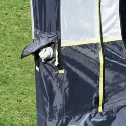 Brunner International Trails HC Busvorzelt -Camping-ausrüstung Verkäufe 2024 7519627 1280x1280