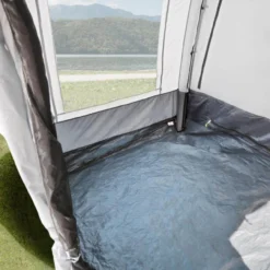 Brunner International Trails HC Busvorzelt -Camping-ausrüstung Verkäufe 2024 7519629 1280x1280