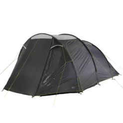 High Peak Ancona 4.0 Familienzelt 9 High Peak Ancona 4.0 Familienzelt -Camping-ausrüstung Verkäufe 2024 7519717 1280x1280