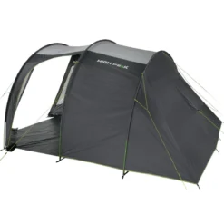 High Peak Ancona 4.0 Familienzelt 11 High Peak Ancona 4.0 Familienzelt -Camping-ausrüstung Verkäufe 2024 7519719 1280x1280