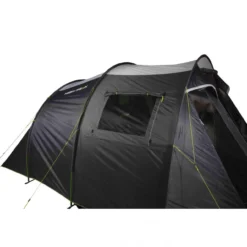 High Peak Ancona 4.0 Familienzelt 12 High Peak Ancona 4.0 Familienzelt -Camping-ausrüstung Verkäufe 2024 7519720 1280x1280