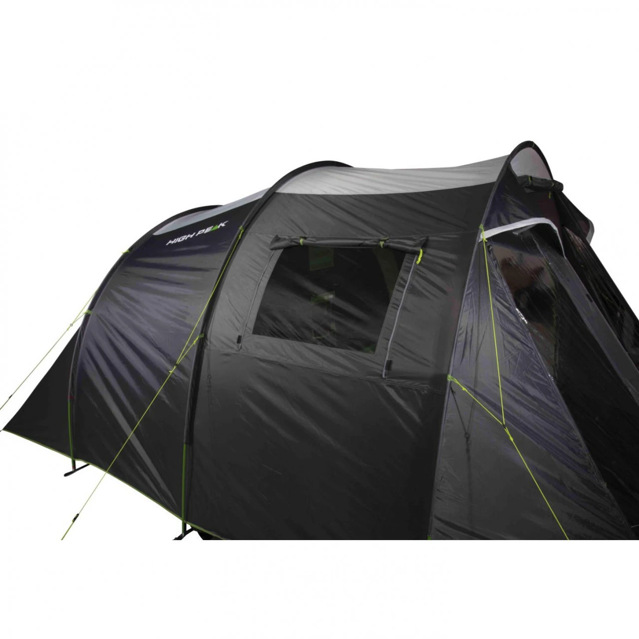 High Peak Ancona 4.0 Familienzelt 6 High Peak Ancona 4.0 Familienzelt – Bild 6