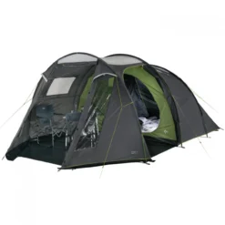 High Peak Ancona 4.0 Familienzelt 13 High Peak Ancona 4.0 Familienzelt -Camping-ausrüstung Verkäufe 2024 7519721 1280x1280