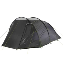 High Peak Ancona 5.0 Familienzelt 9 High Peak Ancona 5.0 Familienzelt -Camping-ausrüstung Verkäufe 2024 7519730 1280x1280