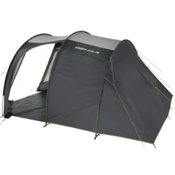 High Peak Ancona 5.0 Familienzelt 11 High Peak Ancona 5.0 Familienzelt -Camping-ausrüstung Verkäufe 2024 7519732 1280x1280