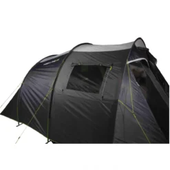 High Peak Ancona 5.0 Familienzelt 12 High Peak Ancona 5.0 Familienzelt -Camping-ausrüstung Verkäufe 2024 7519733 1280x1280