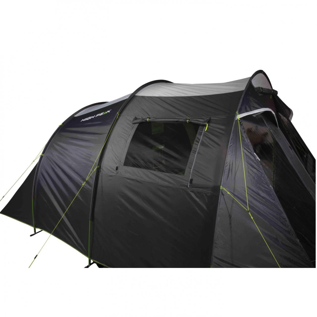 High Peak Ancona 5.0 Familienzelt 6 High Peak Ancona 5.0 Familienzelt – Bild 6