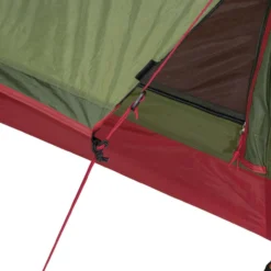 High Peak Siskin 2.0 LW Trekkingzelt -Camping-ausrüstung Verkäufe 2024 7519747 1280x1280