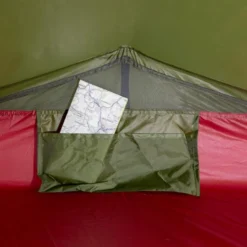 High Peak Siskin 2.0 LW Trekkingzelt -Camping-ausrüstung Verkäufe 2024 7519748 1280x1280