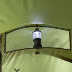 High Peak Siskin 2.0 LW Trekkingzelt -Camping-ausrüstung Verkäufe 2024 7519749 1280x1280