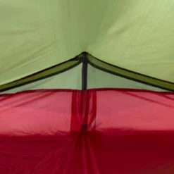 High Peak Siskin 2.0 LW Trekkingzelt -Camping-ausrüstung Verkäufe 2024 7519750 1280x1280