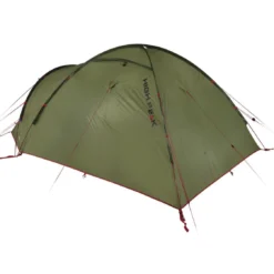 High Peak Nightingale 3 LW Trekkingzelt -Camping-ausrüstung Verkäufe 2024 7519754 1280x1280