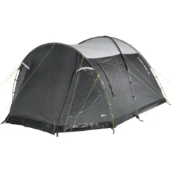 High Peak Santiago 5.0 Familienzelt -Camping-ausrüstung Verkäufe 2024 7519771 1280x1280