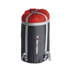 High Peak TR 350 Kunstfaserschlafsack -Camping-ausrüstung Verkäufe 2024 7519807 1280x1280