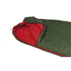 High Peak Pak 1000 Schlafsack Kunsfaserschlafsack -Camping-ausrüstung Verkäufe 2024 7519816 1280x1280