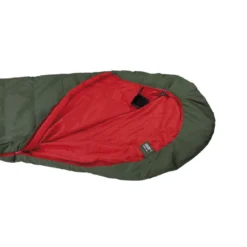 High Peak Pak 1000 Schlafsack Kunsfaserschlafsack -Camping-ausrüstung Verkäufe 2024 7519817 1280x1280