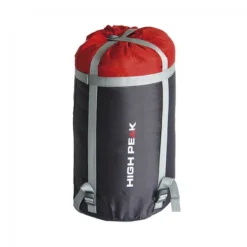 High Peak Pak 600 Kunstfaserschlafsack -Camping-ausrüstung Verkäufe 2024 7519820 1280x1280