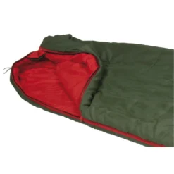 High Peak Pak 600 Kunstfaserschlafsack -Camping-ausrüstung Verkäufe 2024 7519821 1280x1280