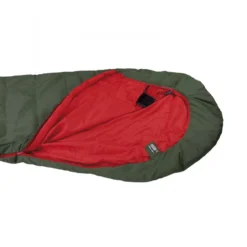 High Peak Pak 600 Kunstfaserschlafsack -Camping-ausrüstung Verkäufe 2024 7519822 1280x1280