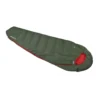 High Peak Pak 600 Kunstfaserschlafsack
