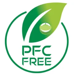 High Peak TR 300 Kunstfaserschlafsack -Camping-ausrüstung Verkäufe 2024 7519897 1280x1280