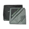 Outdoor Revolution Airedale 5.0S Zeltunterlage