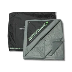 Outdoor Revolution Airedale 5.0S Zeltunterlage