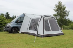 Outdoor Revolution Movelite T2R Low Busvorzelt -Camping-ausrüstung Verkäufe 2024 7521914 1280x1280