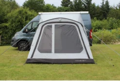 Outdoor Revolution Movelite T2R Low Busvorzelt -Camping-ausrüstung Verkäufe 2024 7521916 1280x1280