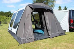 Outdoor Revolution Movelite T3E Low Busvorzelt -Camping-ausrüstung Verkäufe 2024 7521923 1280x1280