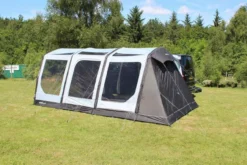 Outdoor Revolution Movelite T4E Low Busvorzelt -Camping-ausrüstung Verkäufe 2024 7521929 1280x1280 1
