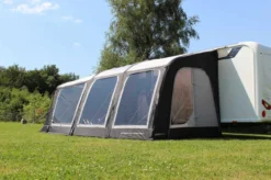 Outdoor Revolution Sportlite Air 320 EX Wohnwagenvorzelt -Camping-ausrüstung Verkäufe 2024 7522029 1280x1280